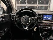 Kia Sportage IV Чебоксары  - изображение 46