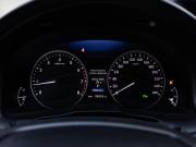 Lexus ES VI Краснодар  - изображение 47