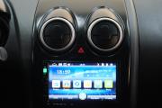 Nissan Qashqai I Омск  - изображение 39