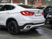 BMW X6 II (F16) Санкт-Петербург  - изображение 45