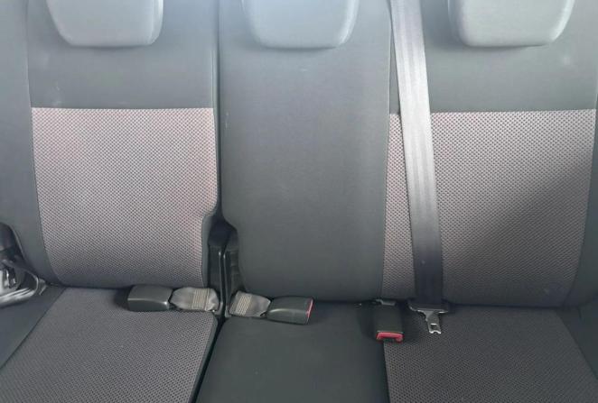 Suzuki SX4 I (Classic) с пробегом 2007 года, цена 785 000 рублей, 164014 км, хэтчбек, Автокод Объявления