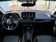 Mazda 3 III (BM) Москва  - изображение 29
