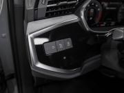 Audi Q3 II (F3) Москва  - изображение 53