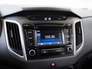 Hyundai Creta I Ростов-на-Дону  - изображение 37