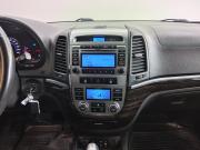 Hyundai Santa Fe II Рестайлинг Барнаул  - изображение 44