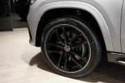 Mercedes-Benz GLS II (X167) Рестайлинг Москва  - изображение 31