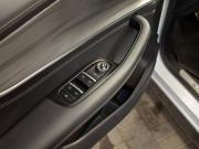 Chery Tiggo 8 Pro Max I Иваново  - изображение 67