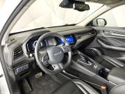 Haval F7x I Москва  - изображение 41