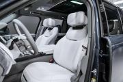 Land Rover Range Rover V Москва  - изображение 64