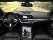 BMW 3 серии VII (G2x) Санкт-Петербург  - изображение 52