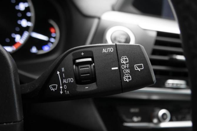 BMW X3 III (G01) с пробегом 2019 года, цена 3 150 000 рублей, 182513 км, внедорожник, Автокод Объявления