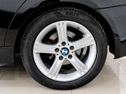 BMW 3 серии V (E90/E91/E92/E93) Москва  - изображение 30
