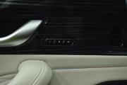Geely Monjaro I Сургут  - изображение 45
