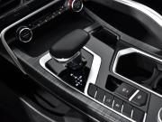 Geely Tugella I Рестайлинг Санкт-Петербург  - изображение 36