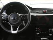 Kia Rio IV Иваново  - изображение 34