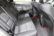 SsangYong Actyon II Ярославль  - изображение 26