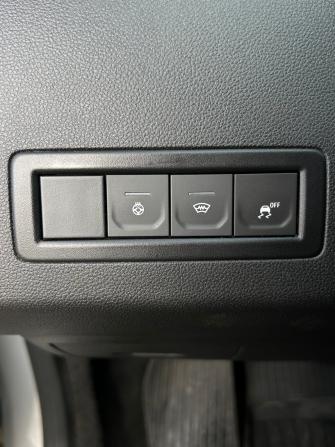 Renault Arkana I с пробегом 2020 года, цена 1 670 000 рублей, 132600 км, внедорожник, Автокод Объявления
