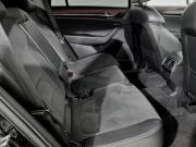 Skoda Kodiaq I Москва  - изображение 27