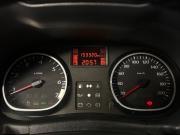 Renault Duster I Борисоглебск  - изображение 23