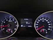 Kia Ceed III Псков  - изображение 30
