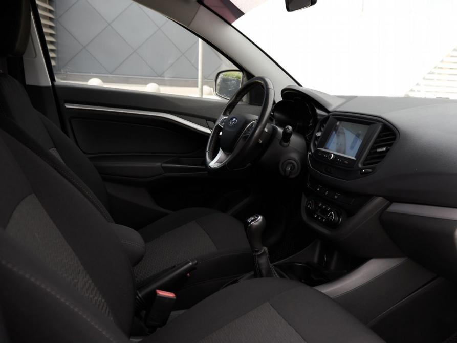 Lada (ВАЗ) Vesta I Казань  - изображение 6