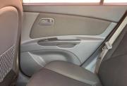 Kia Rio II Рестайлинг Красноярск  - изображение 54