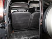 Lada (ВАЗ) Largus I Иркутск  - изображение 34