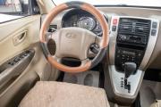 Hyundai Tucson I Барнаул  - изображение 38