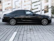 Mercedes-Benz E-Класс V (W213 S213 C238) Рестайлинг Ставрополь  - изображение 34