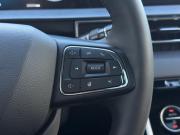 Chery Tiggo 7 Pro Max I Воронеж  - изображение 43