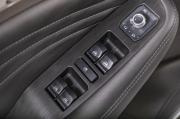 Haval F7 I Томск  - изображение 28