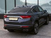 Geely Tugella I Рестайлинг Екатеринбург  - изображение 27