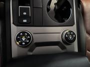 Volkswagen Touareg III Чебоксары  - изображение 65