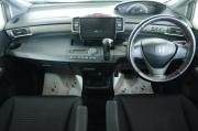 Honda Freed I Рестайлинг Омск  - изображение 34