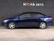 Toyota Corolla X (E140 E150) Екатеринбург  - изображение 25