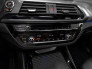 BMW X3 III (G01) Москва  - изображение 45