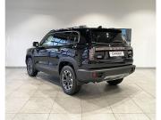 Haval Dargo I Рестайлинг Ярославль  - изображение 15
