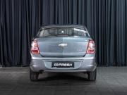 Chevrolet Cobalt II Рестайлинг Волгоград  - изображение 18