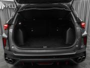 Geely Coolray I Рестайлинг Москва  - изображение 55