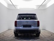 GAC GS8 II Москва  - изображение 26