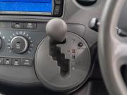 Toyota Sienta I Красноярск  - изображение 41