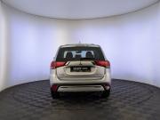 Mitsubishi Outlander III Рестайлинг 3 Москва  - изображение 32
