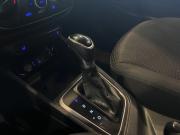 Hyundai Solaris II Чебоксары  - изображение 67