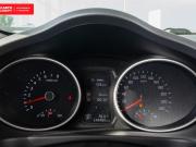 Kia Sportage III Рестайлинг Казань  - изображение 14