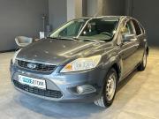Ford Focus II Рестайлинг Новокузнецк  - изображение 18