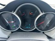 Chevrolet Cruze I Тамбов  - изображение 30