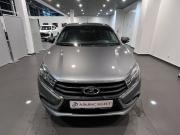 Lada (ВАЗ) Vesta I Чебоксары  - изображение 43