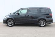 Honda Elysion I Нижний Новгород  - изображение 26