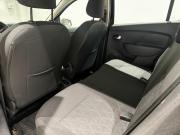 Renault Sandero II Екатеринбург  - изображение 32