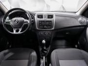 Renault Logan II Рестайлинг Ульяновск  - изображение 32